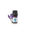 bewit lavender 100 cisty esencialny olej levandula 15 ml 2