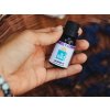 bewit lavender 100 cisty esencialny olej levandula 15 ml 6