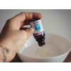 bewit lavender 100 cisty esencialny olej levandula 15 ml 8