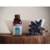 bewit lavender 100 cisty esencialny olej levandula 15 ml 10