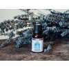 bewit lavender 100 cisty esencialny olej levandula 15 ml 11
