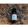 bewit lavender 100 cisty esencialny olej levandula 15 ml 12