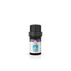 bewit lavender 100 cisty esencialny olej levandula 15 ml 1