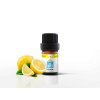 bewit lemon 100 cisty esencialny olej citron 15 ml 1