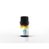 bewit lemon 100 cisty esencialny olej citron 15 ml 3