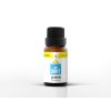 bewit lemon 100 cisty esencialny olej citron 15 ml 2