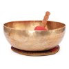 ks60 wellness entspannung tibetische klangschale singing bowl 60cm alternative