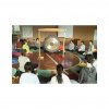Phoenix Chao Gong superior quality 70-80 cm (Priemer 70 cm)