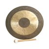 phoenix chao gong 80 cm