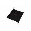 meinl sonic energy chau tam tam gong s palickou a obalom 76 cm 1