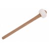 meinl sonic energy chau tam tam gong s palickou a obalom 76 cm 2