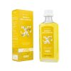 brainmax omega 3 olej z trescej pecene citron 240 ml 1
