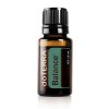 doterra balance esencialny olej uzemnujuca zmes 15 ml