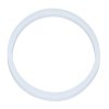 MEINL Sonic Energy Silicone Ring for 13 14 Crystal Singing Bowl 5 CSBSR12 8e9d640