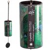 zaphir crystalide spring wind chimes