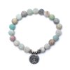 flexity mala elasticky naramok buddha 7 cm 1