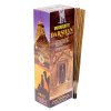 incense darshan vonne tycinky 20 g