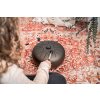 meinl sonic energy steel tongue drum bubon hnedy 4