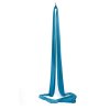 aerial mag silk suprava siete a karabin na fly a aerial jogu 6 m 11