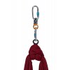 aerial mag silk suprava siete a karabin na fly a aerial jogu 6 m 13