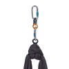 aerial mag silk suprava siete a karabin na fly a aerial jogu 6 m 14