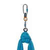aerial mag silk suprava siete a karabin na fly a aerial jogu 6 m 15