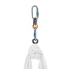 aerial mag silk suprava siete a karabin na fly a aerial jogu 6 m 16