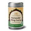 classic ayurveda bio zmes korenia coriander mint curry 50 g