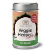 classic ayurveda bio zmes korenia veggie heaven 50 g