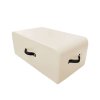 box medium (7)
