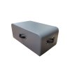 box medium (5)