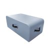 box medium (4)