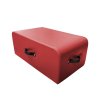 box medium (8)
