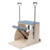 combo chair elitebase madera