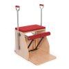 wood combo chair (4)