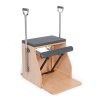 wood combo chair (3)