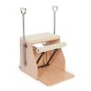 wood combo chair (2)
