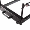 domo reformer (5)
