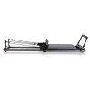domo reformer (2)
