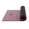 PURE AU side yogamatte lotuscrafts shop v2