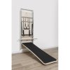 wall board onne by eva espuelas (5)