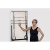 wall board onne by eva espuelas (4)