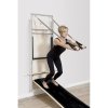 wall board onne by eva espuelas (3)