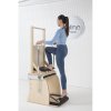 combo chair clasica con respaldo (4)