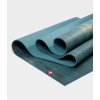 133051562 MATS EKOLITE 4MM 71 SALVIA MARBLE 04 veľkej veľkosti