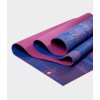 133051563 MATS EKOLITE 4MM 71 AMETHYST MARBLE 04 38 veľkej veľkosti