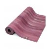 Manduka eKOlite® joga podložka 180 x 60 cm x 4 mm (rôzne farby) (Farba Acai Midnight)