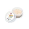 289 2 hmota pro rehabilitaci rukou putty3