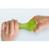 1171 3 twin grip anw2 xl
