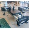 product (2)